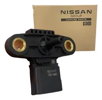 Comprar Sensor Intercooler Turbo Np300 Diesel 2016-2023 Original