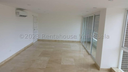 Imagen 11 de 13 de Apartamento En Venta En Escampadero