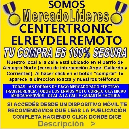 Control Remoto Y512f2 Aire Acondicionado Electrolux Carrier
