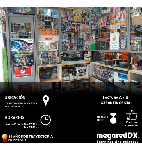 Memoria Sandisk M2 2gb Celular Sony Ericsson - Factura A / B