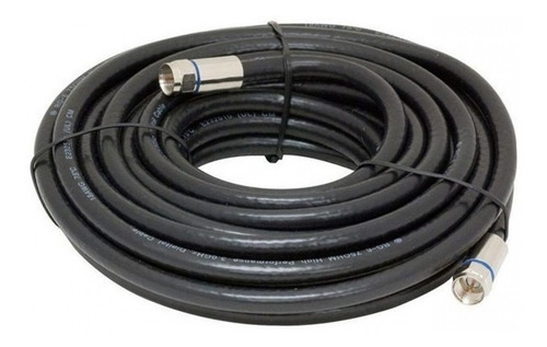 Kit Completo Tv Digital Tda Antena Y Deco Premium... Anri Tv