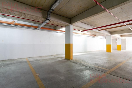 Imagen 9 de 15 de Departamento - Villa Rosa - Venta