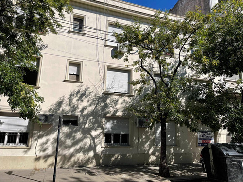 Imagen 3 de 27 de 3 Amb Frente Planta Baja Con Patio. Oportunidad!
