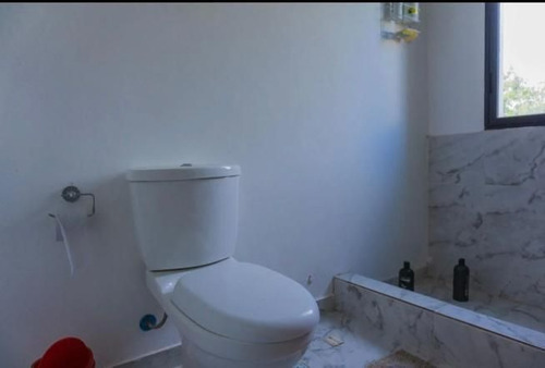 Imagen 15 de 27 de Casa En Venta En El Canton Norte - Escobar