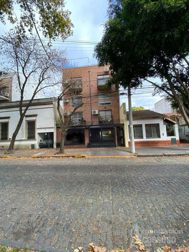 Venta Departamento - San Isidro