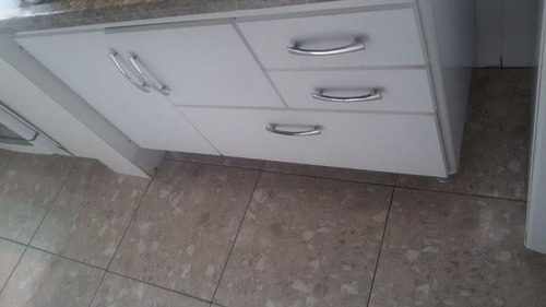 Imagem 30 de 30 de Sobrado Com 2 Dormitórios À Venda Por R$ 400.000,00 - Jardim Isaura - Santana De Parnaíba/sp - So0079