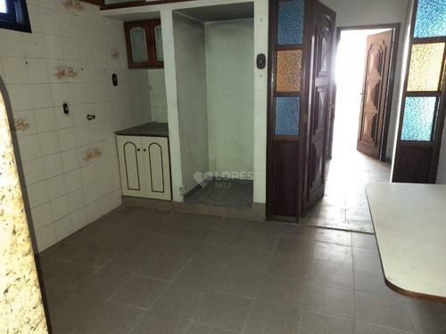 Casa Com 4 Quartos Por R$ 750.000 - Mutuaguaçu /rj - Ca21401