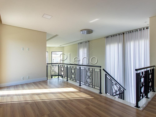 Imagem 22 de 30 de Casa À Venda Em Swiss Park - Ca020384