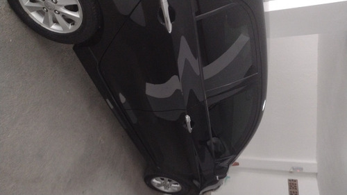 Imagem 9 de 10 de Kia Picanto Modelo 2013