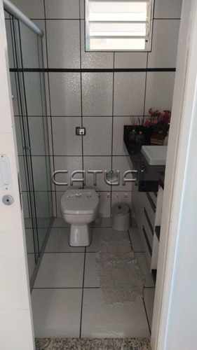 Imagem 8 de 12 de Casa Térrea Com 3 Quartos - 174155-v