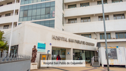Imagen 49 de 52 de Condominio Manuel Jesús Rivera