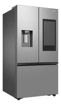 Comprar Samsung Refrigerador 31' French Door Family Hub Msi