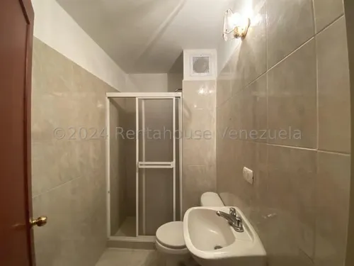Oportunidad¡ Espectacular Apartamento En Venta En Colinas De La Tahona - Mls #25-13468 - Jca