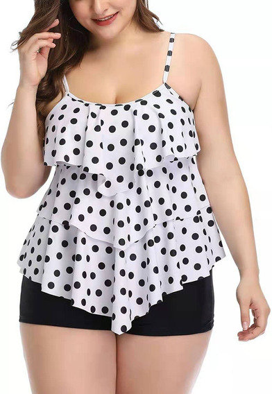 Ropa Vestido Gordita | MercadoLibre