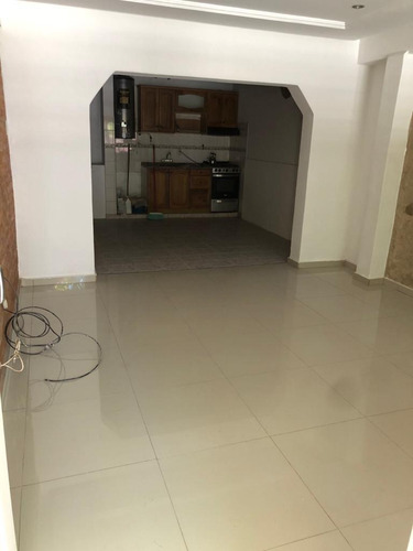 Vendo Casa En Neuquén. Soy Particular