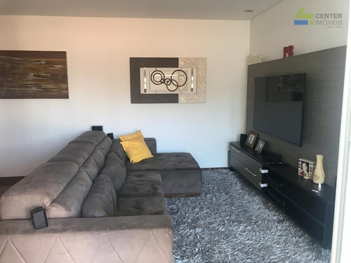 Imagem 3 de 15 de Apartamento - Vila Clementino - Ref: 7649 - V-86338