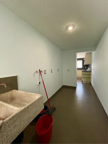 Casa Sola Completamente Remodelada En Cerrada Con Vigilancia Rinconada Coapa (c)