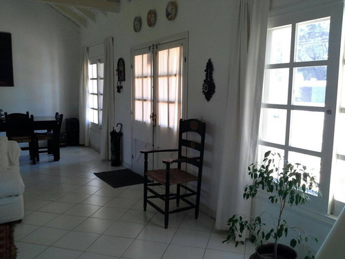 Casa - La Barra