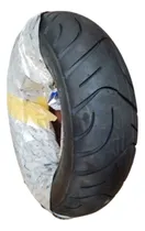 Comprar Llanta 120\u002F90-10\u002F Llanta Aro 10 \u002F Llanta Para Dax O Scooter