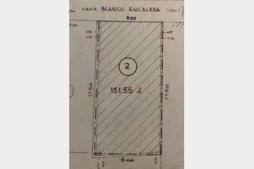Imagen 2 de 2 de Local A La Calle En Venta En Villa Madero