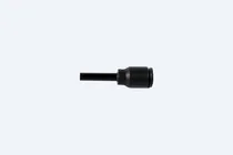 Comprar Acoplamiento Tubo Alta Y Baja Eurocargo Iveco 42594768