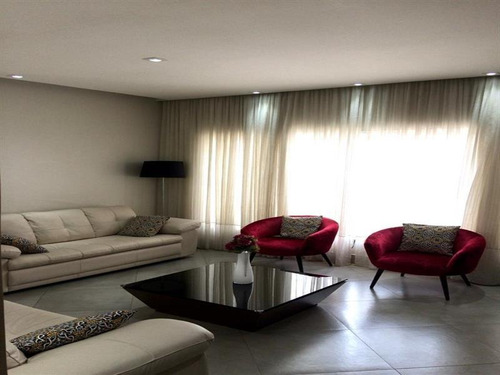 Imagem 2 de 23 de Casa Térrea Na Mooca Com 152 M², 8 De Frente, 3 Dormitórios Sendo 1 Suíte, 3 Vagas. - 14584