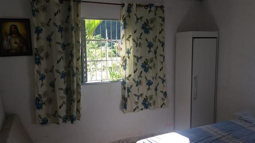 Imagem 4 de 10 de Chácaras À Venda Em Mairiporã/sp - Compre O Seu Chácaras Aqui! - 1481763
