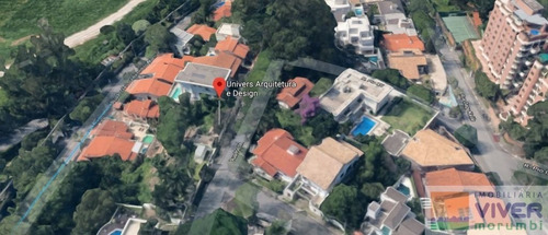Imagem 7 de 11 de Lotes Residenciais No Condomínio Jardim Vitória Régia, Um Dos Residenciais De Alto Padrão Mais Conhe - Nm4925