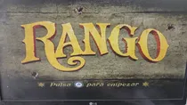 Comprar Videojuegos Rango Wii Wii Juego Sin Caja