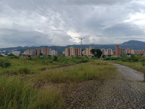 Hh Terreno En Venta En Urb. Ciudad Jardín Mañongo Naguanagua.