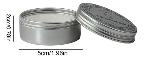 Herramienta Para Pulir Relojes Kit De Limpieza De Relojes Ki