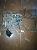Comprar Placa  Televisor Hitachi.para Reparar O Repuestos