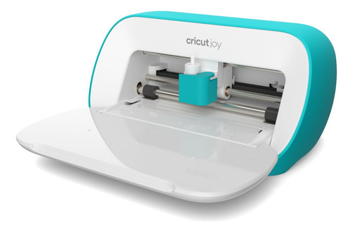 Plotter De Corte Cricut Joy + Accesorios