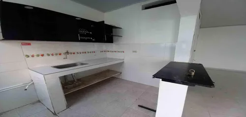 Local En Arriendo La Asunción (279060487).