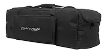 Comprar Adj Products F8 Par Bag New Value Bolsas De Transporte Fro