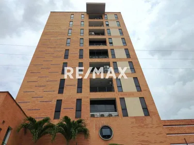 Apartamento en alquiler