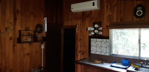 Inmueble Casas Alquiler Temporario Zona Norte Tigre Delta