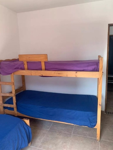 Departamento En Venta En Las Toninas