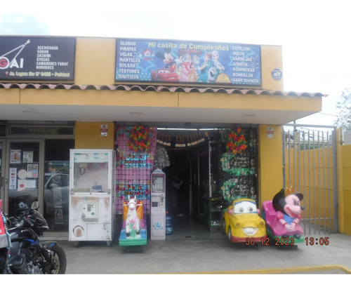 Directo Dueño, Sin Comisión, Av Laguna Sur 8405 Pudahuel