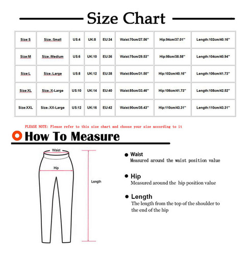 Pantalones De Mezclilla Elásticos De Moda Para Mujer