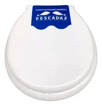 Comprar Asiento  Inodoro Ideal Universal Andina Mayo Italiana Floren