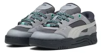 Comprar Zapatillas Puma-180 New Pack Puma Puma Tienda Oficial