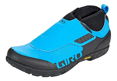 Zapatillas giro terraduro hotsell