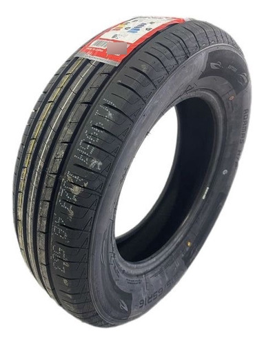 Caucho 215/65r16 Adamas H/p (somos Tienda Fisica)