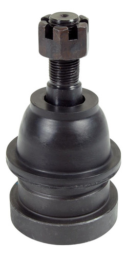 Rotula Suspension Del Inf Lincoln Town Car 5.0l 81-90