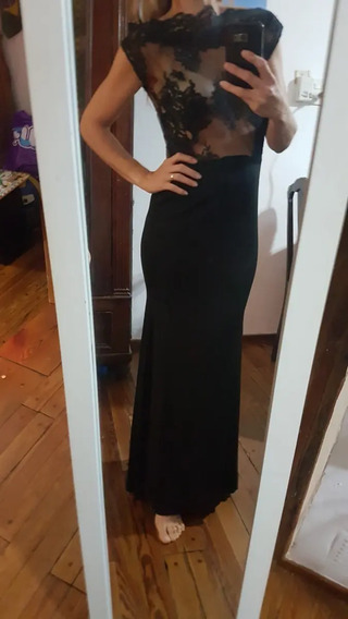 Vestidos Fiesta Usados | MercadoLibre 📦