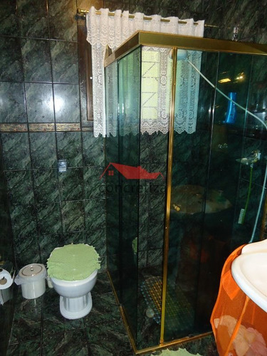 Imagem 13 de 16 de Casa Térrea Com 6 Quartos - R513-v
