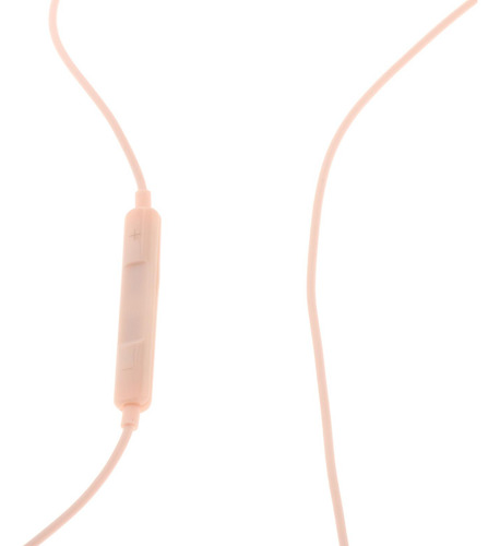 Auriculares De Elfo En La Oreja, Elegantes Auriculares Con