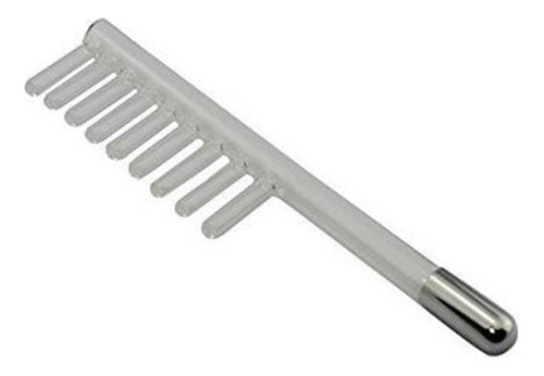 Elitzia Etjx006as Hair Growing Comb Electrode Handheld H