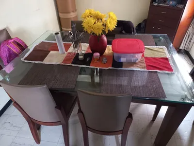 Otro inmueble en venta